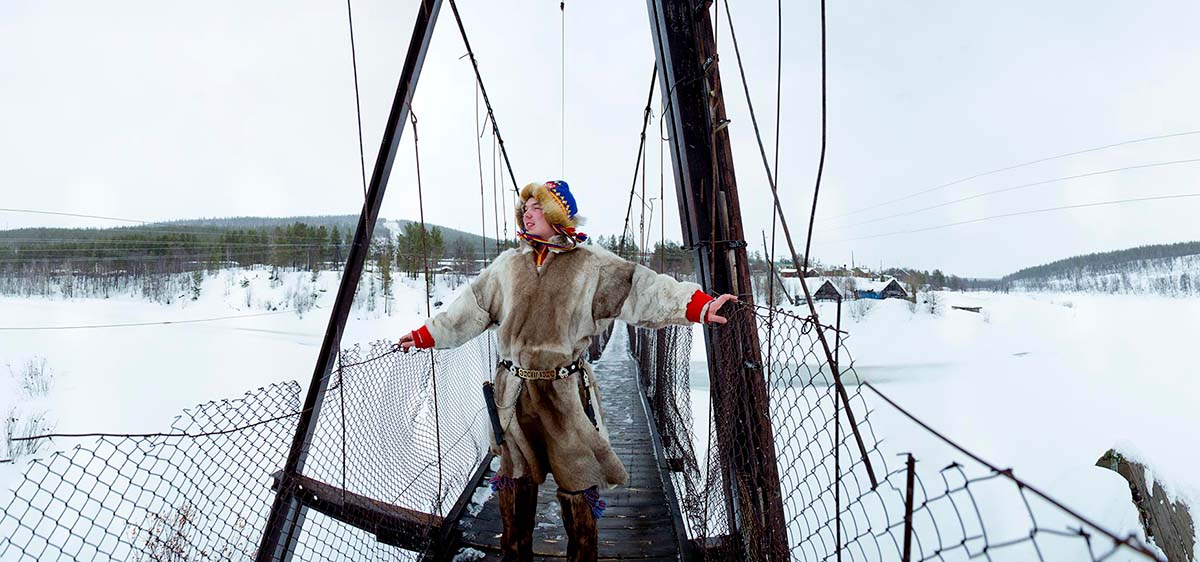 Bildet kan inneholde: høyt skip, kjøretøy, skip, vannscooter, båt.