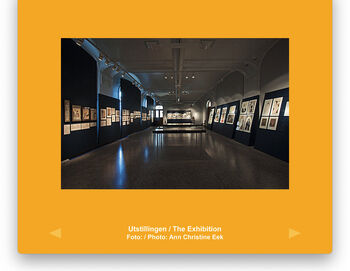 Rectangle ,Font ,Urban design ,Picture frame ,Art.