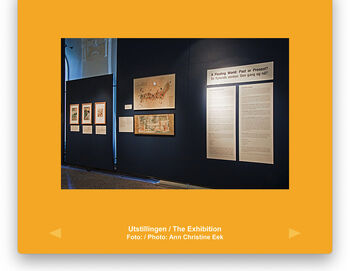 Rectangle ,Art ,Font ,Material property ,Picture frame.