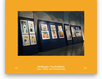 Rectangle ,Art ,Font ,Fixture ,Picture frame.