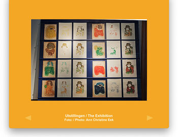Rectangle ,Picture frame ,Art ,Font ,Publication.