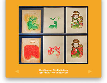 Rectangle ,Font ,Art ,Illustration ,Poster.