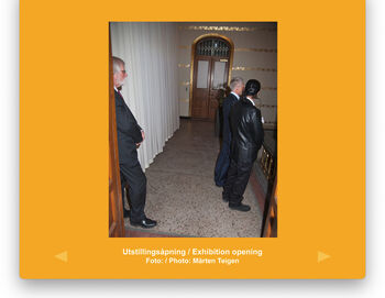 Sleeve ,Door ,Adaptation ,Font ,Blazer.