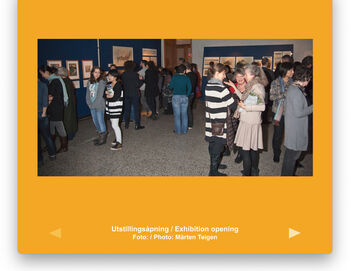 Product ,Coat ,Sleeve ,Font ,Rectangle.