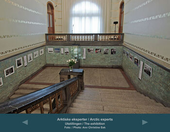 Property ,Window ,Building ,Interior design ,Architecture.