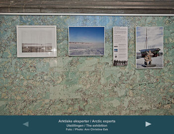 Ecoregion ,Rectangle ,Window ,Font ,Wood.
