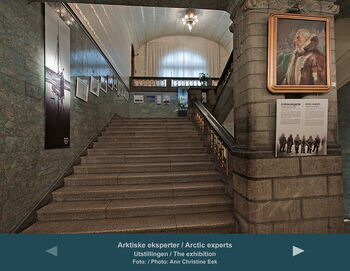 Architecture ,Interior design ,Art ,Stairs ,Wood.