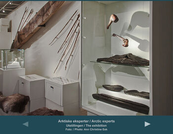 Interior design ,Wall ,Floor ,Shelf ,Art.