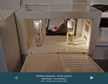 Product ,Interior design ,Automotive design ,Material property ,Space.