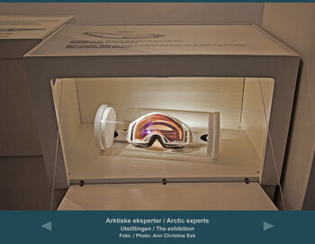 Font ,Gas ,Gadget ,Machine ,Automotive design.