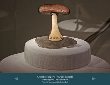 Wood ,Art ,Table ,Font ,Circle.