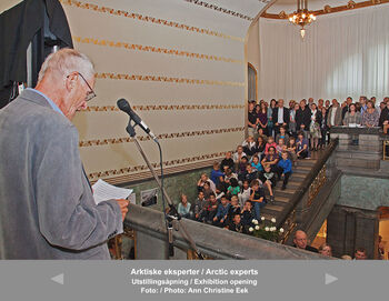 Microphone ,Public address system ,Audio equipment ,Music ,Entertainment.