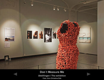 Art ,Interior design ,Architecture ,Automotive design ,Sculpture.