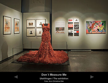 World ,Building ,Interior design ,Sculpture ,Art.