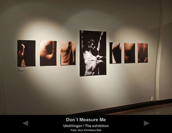 Art ,Font ,Event ,Darkness ,Visual arts.