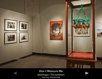 Picture frame ,Lighting ,Interior design ,Art ,Wood.