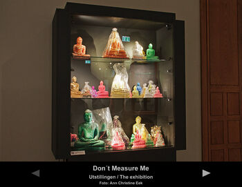 Shelf ,Shelving ,Window ,Display case ,Glass.