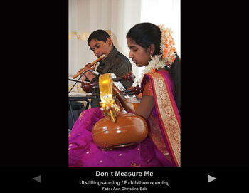 Musical instrument ,Flash photography ,String instrument ,Happy ,Dress.