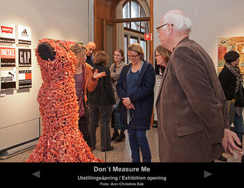 Trousers ,Outerwear ,Coat ,Art ,Interaction.