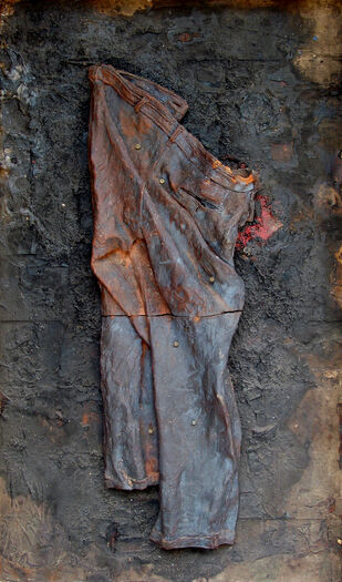 Wood ,Grey ,Artifact ,Sculpture ,Trunk.