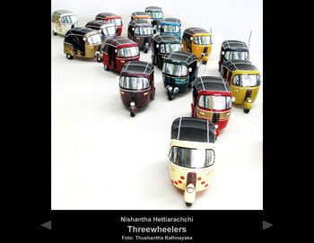 Car ,Vehicle ,Automotive tail & brake light ,Automotive lighting ,Wheel.