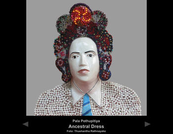 Eyelash ,Art ,Headgear ,Font ,Headpiece.