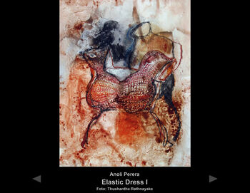 Art ,Font ,Paint ,Painting ,Wood.