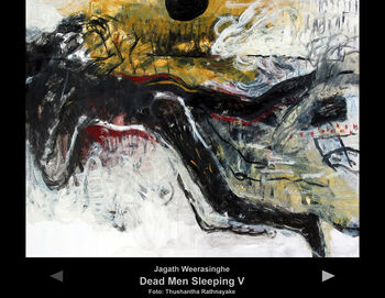 Paint ,Art paint ,World ,Painting ,Organism.