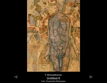 Art ,Sleeve ,Wood ,Font ,Human anatomy.