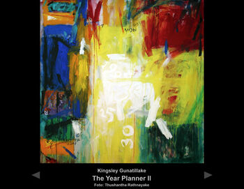 Art paint ,Organism ,Rectangle ,Paint ,Art.