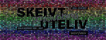 Colorfulness ,Font ,Line ,Pattern ,Art.