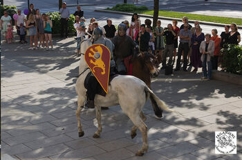 Working animal ,Plant ,Pack animal ,Horse tack ,Event.