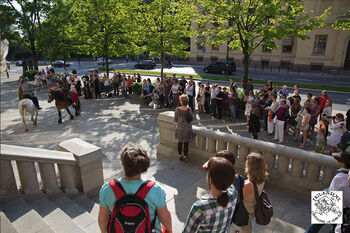 Plant ,Tree ,Infrastructure ,Public space ,Leisure.