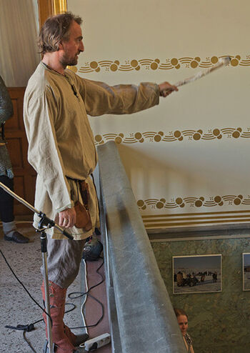 Sleeve ,Engineering ,Composite material ,Rope ,Electricity.