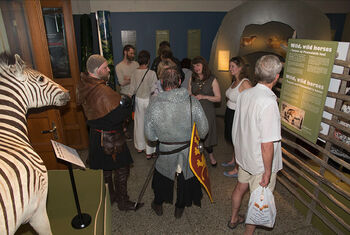 Fashion ,Social group ,Event ,Snapshot ,Fun.
