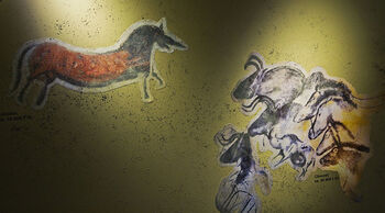 Paint ,Organism ,Art ,Painting ,Font.