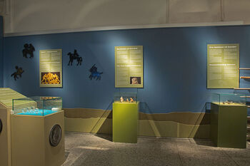 Interior design ,Art ,Flooring ,Space ,Event.