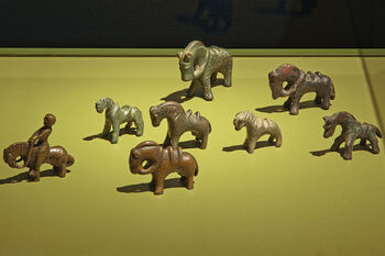 Product ,Elephant ,Organism ,Mammal ,Art.