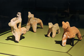 Gesture ,Sculpture ,Creative arts ,Wood ,Art.