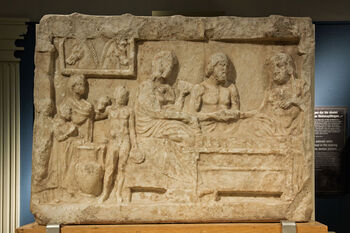 Temple ,Sculpture ,Artifact ,Art ,Wood.