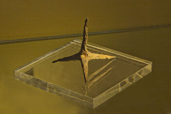 Triangle ,Rectangle ,Wood ,Tints and shades ,Circle.