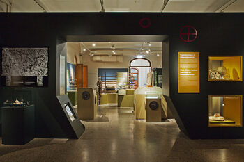 Automotive design ,Art ,Building ,Flooring ,Event.