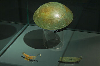 Light ,Art ,Artifact ,Gas ,Space.