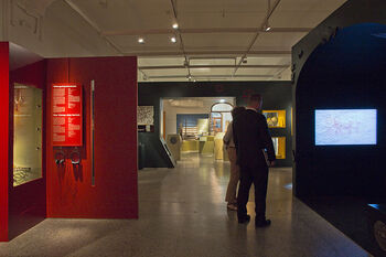 Automotive design ,Lighting ,Building ,Floor ,Art.