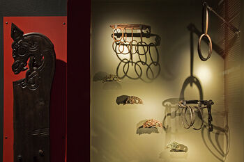 Light ,Lighting ,Art ,Font ,Sconce.