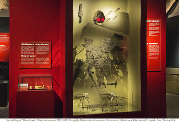 Building ,Display case ,Space ,Advertising ,Art.