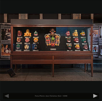 Font ,Machine ,Art ,Display case ,Display device.