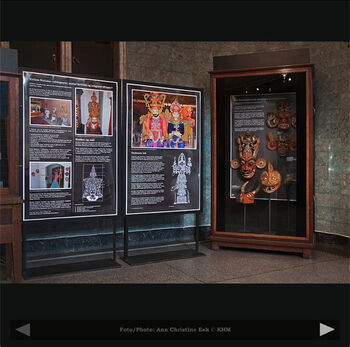 Art ,Font ,Building ,Event ,Glass.