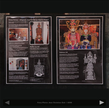 Font ,Art ,Sleeve ,Publication ,Advertising.