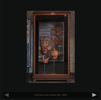 Brown ,Window ,Wood ,Rectangle ,Fixture.